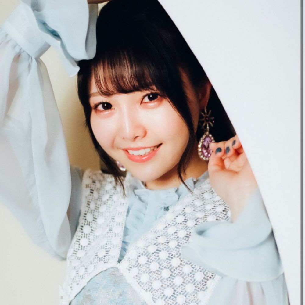 ともぞー