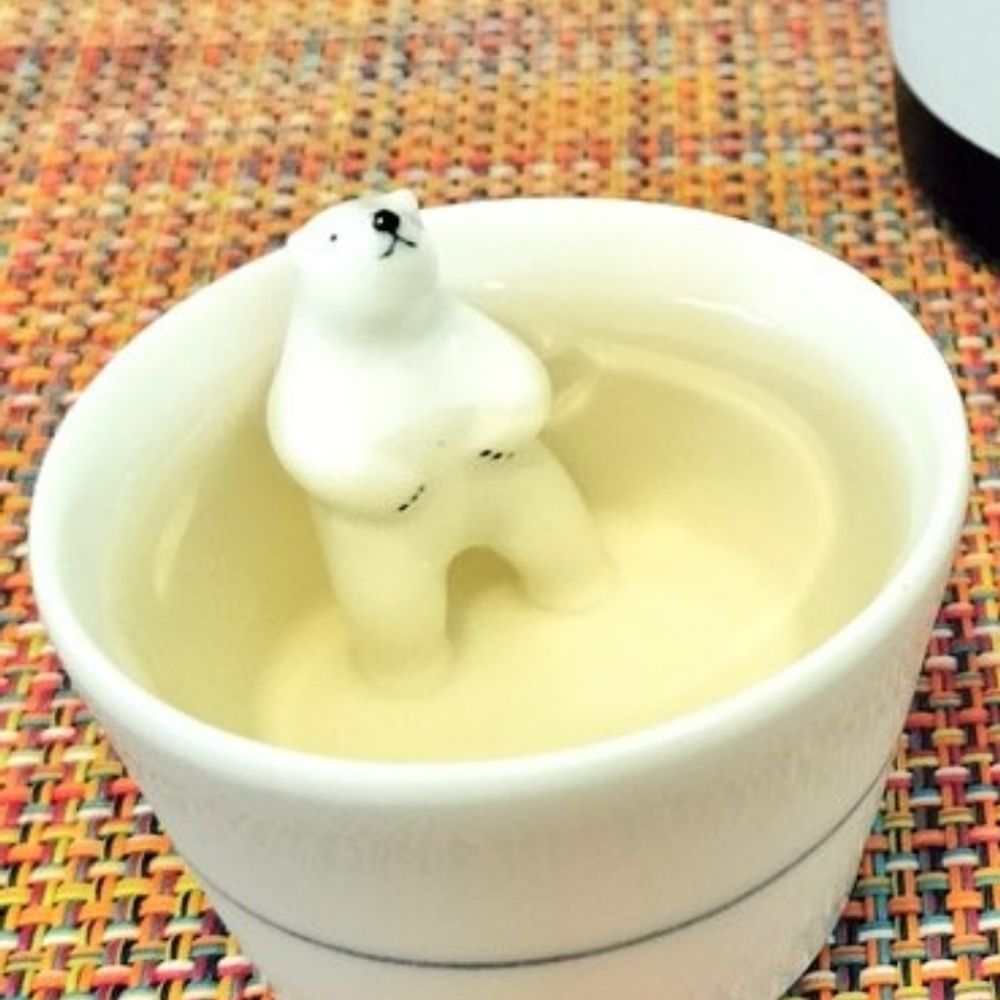 さとう