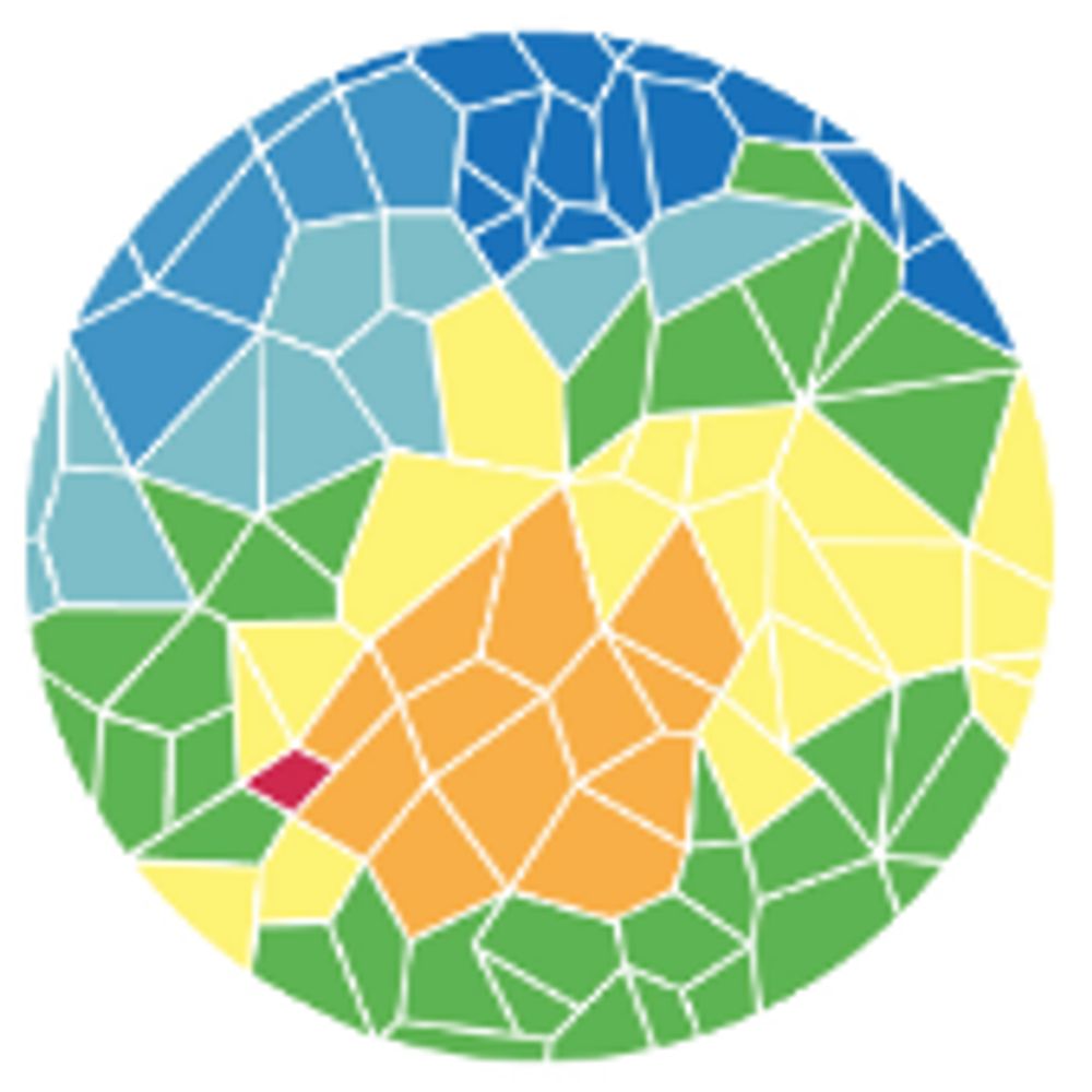 JASSS - Journal of Artificial Societies and Social Simulation