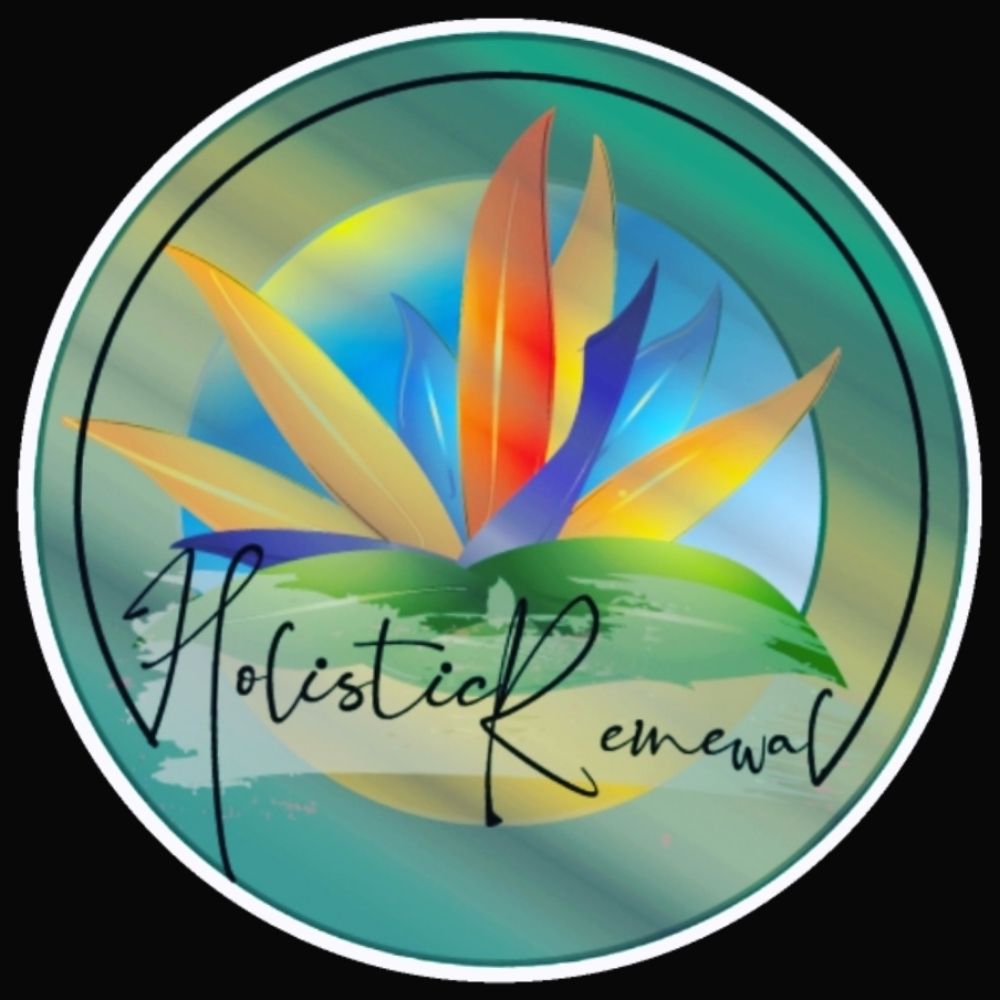Holistic Renewal