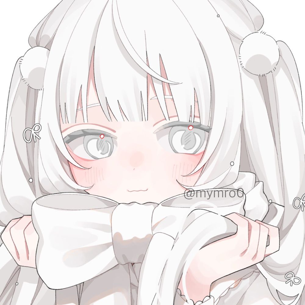 ʓ