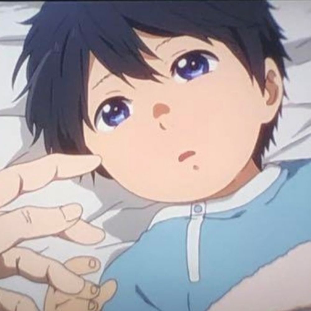 jundaaaai.bsky.social