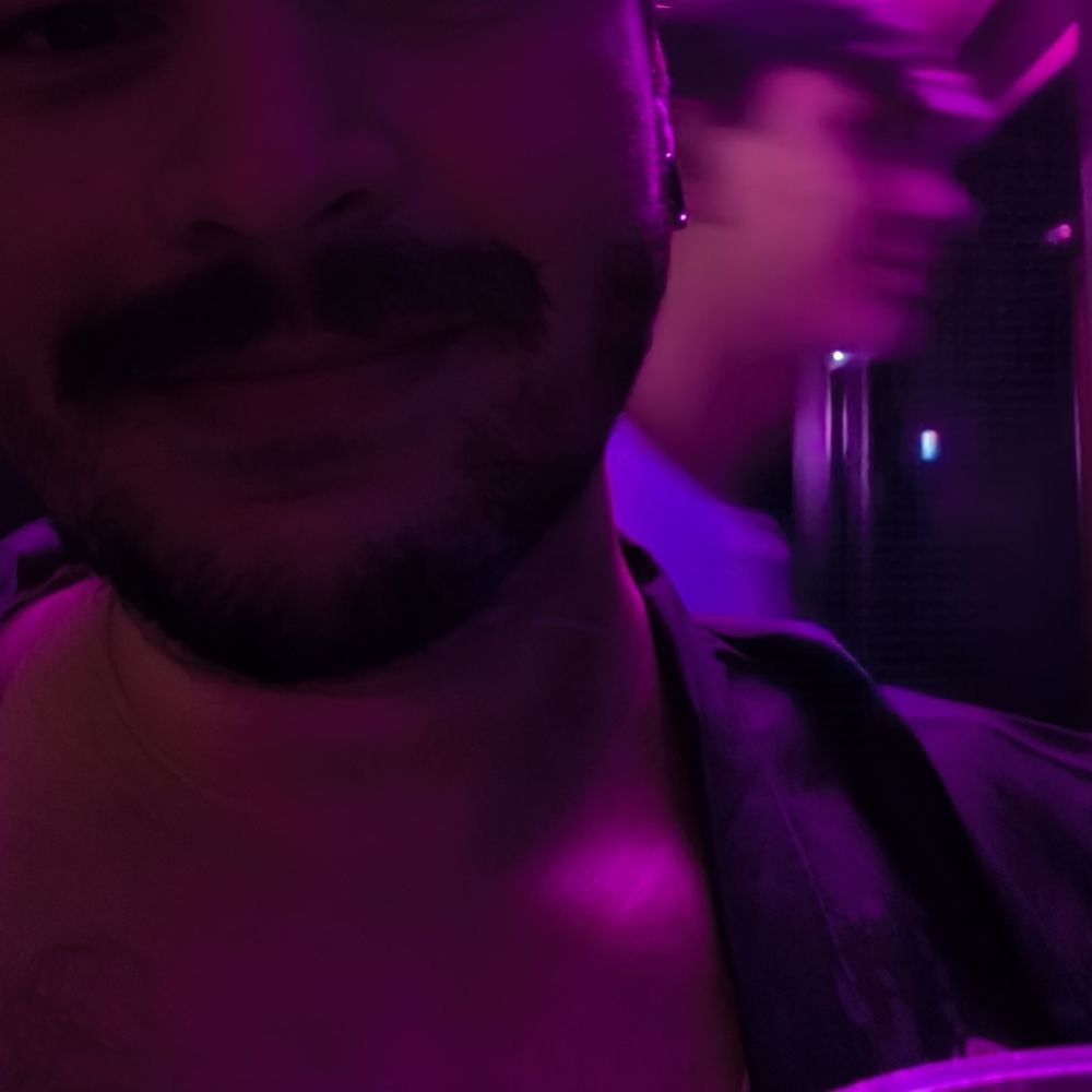 Mike