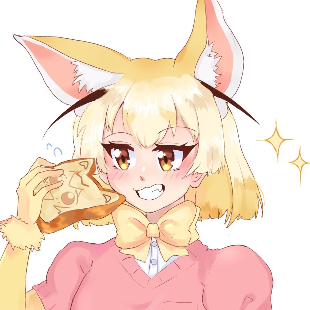 meowsurr