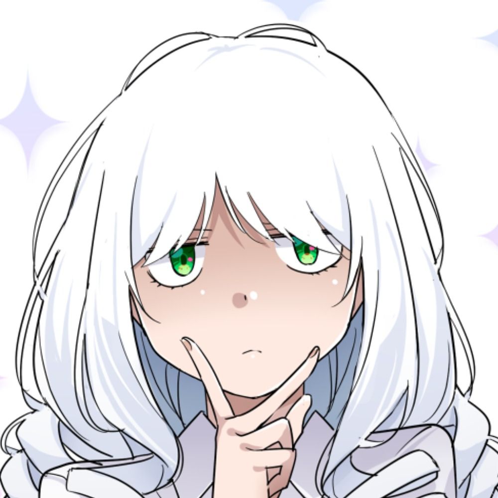 避難所