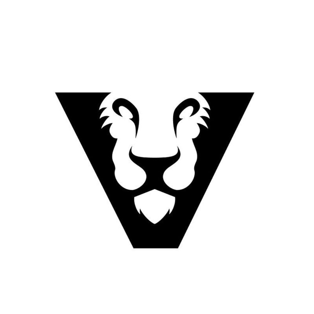 Valens Iscariot