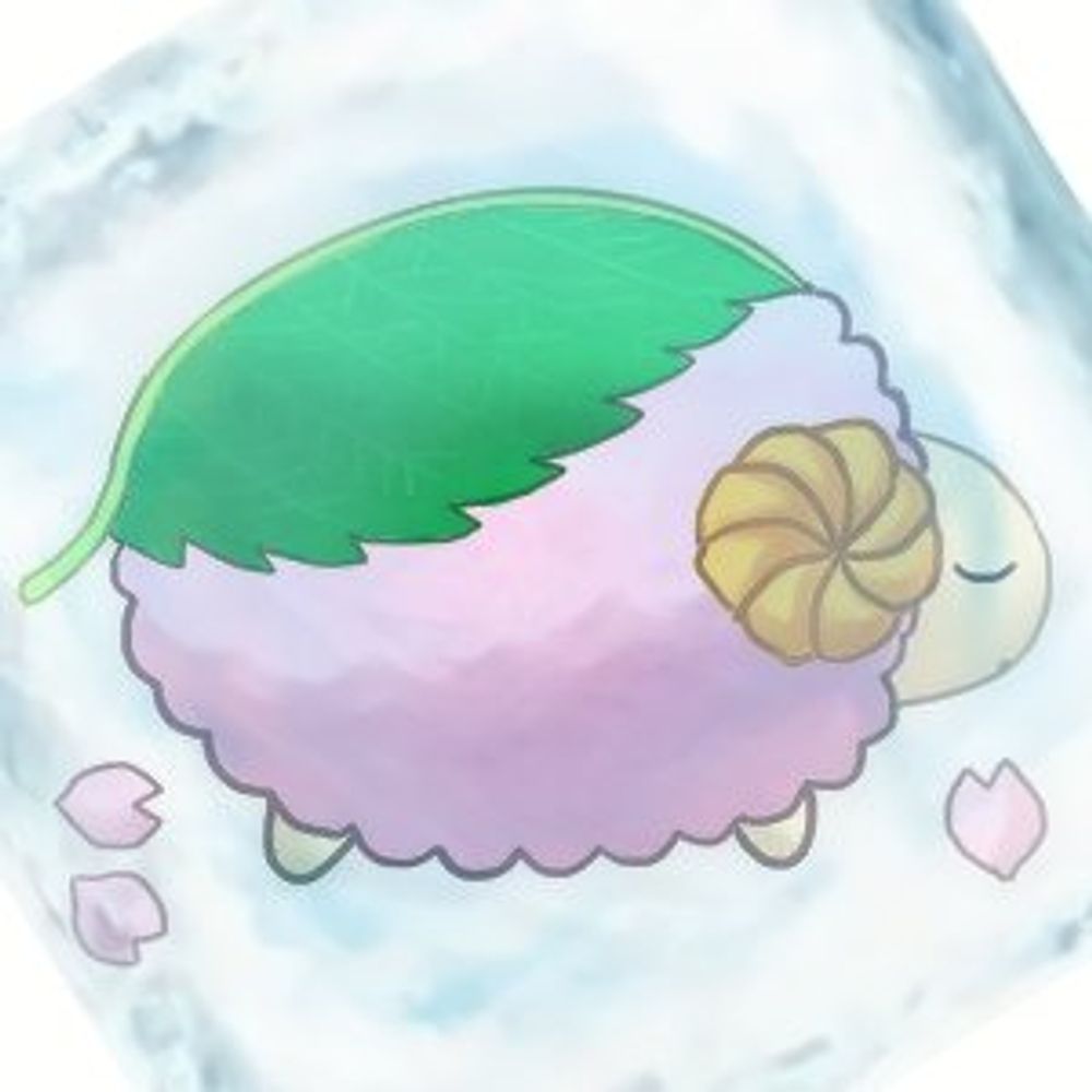 如月rey