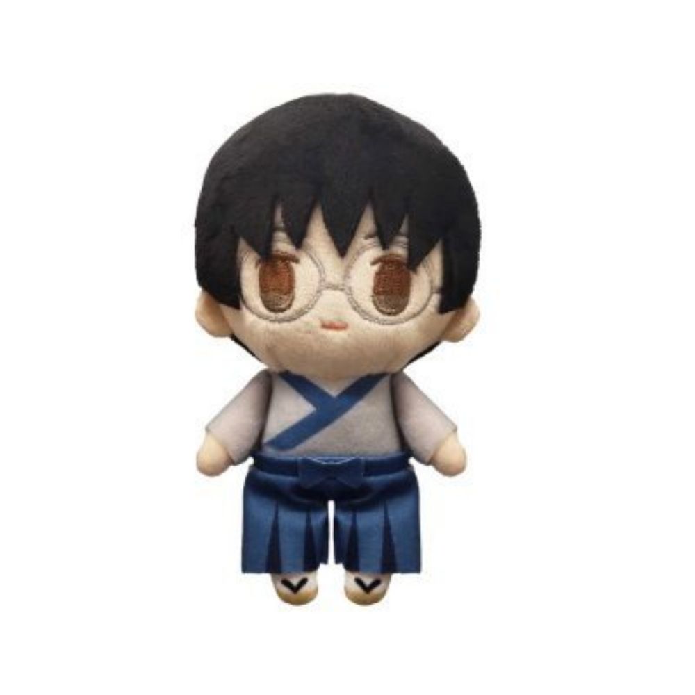 ぱち