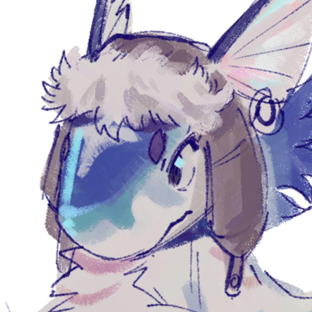 arti ✧