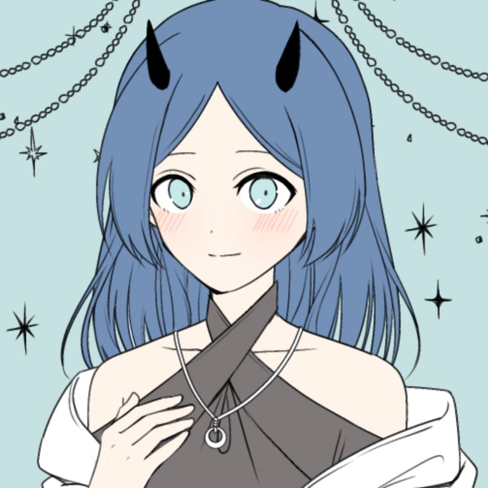 Aoi