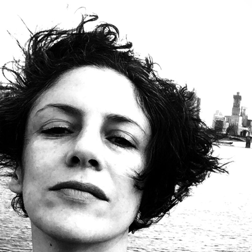 Jill Corral Photography