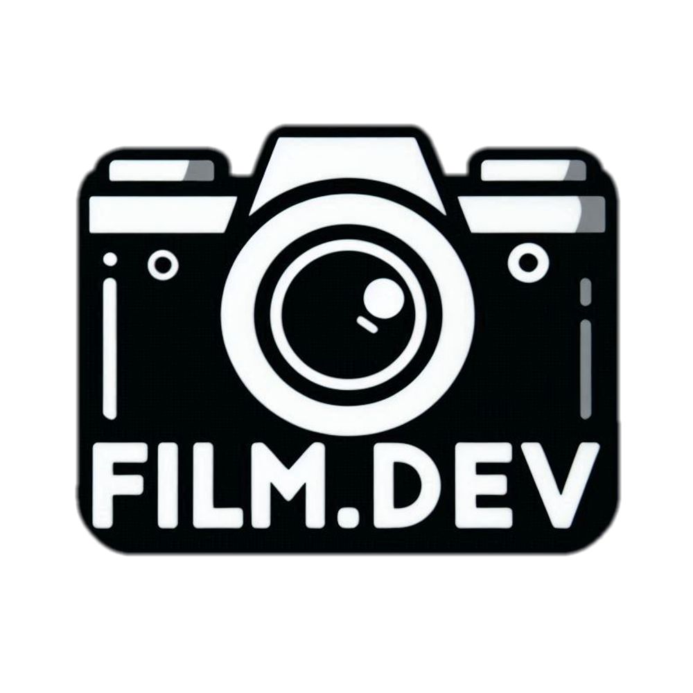 Filmdev