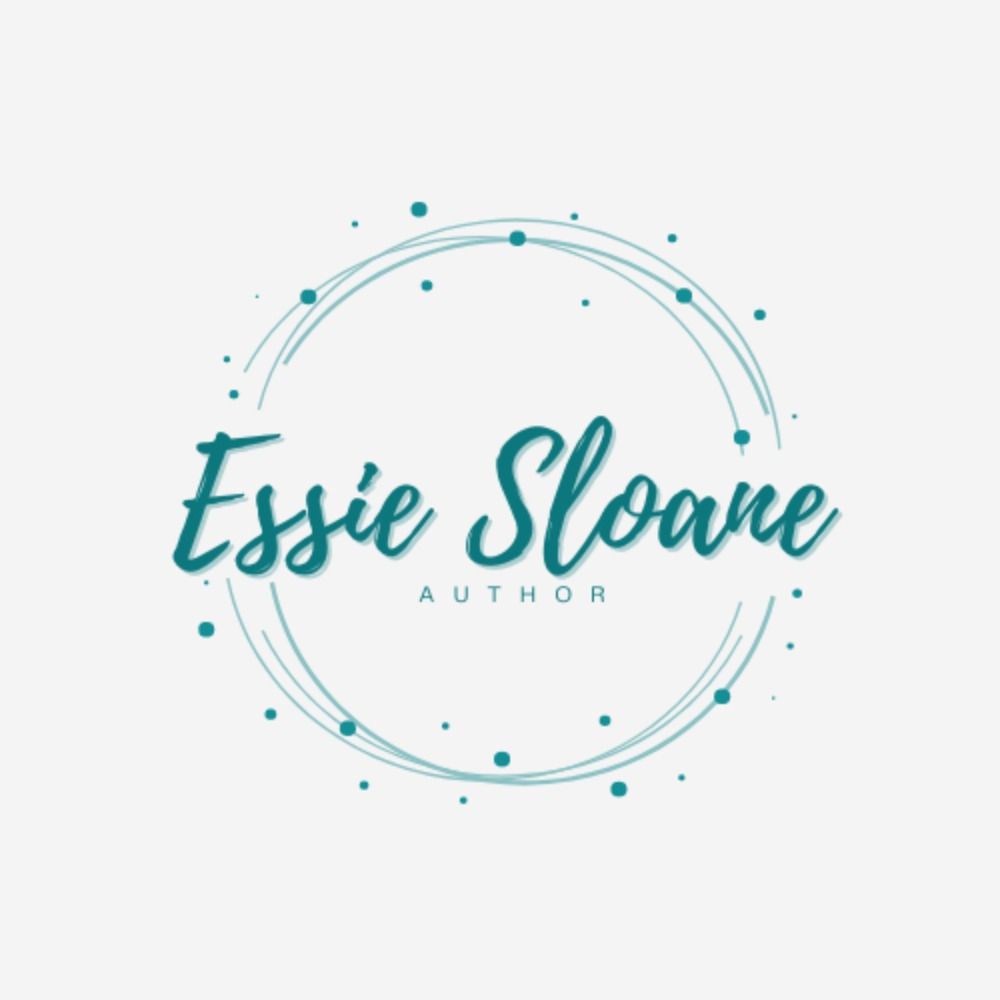 Essie Sloane