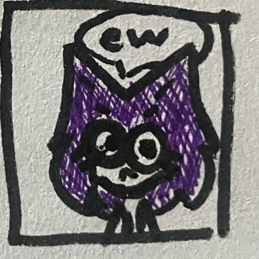 mittins