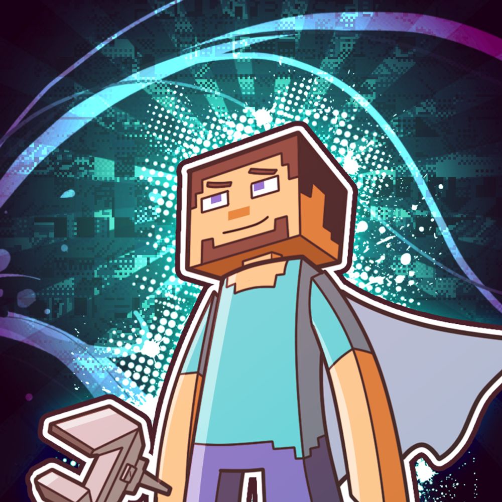 Direwolf20