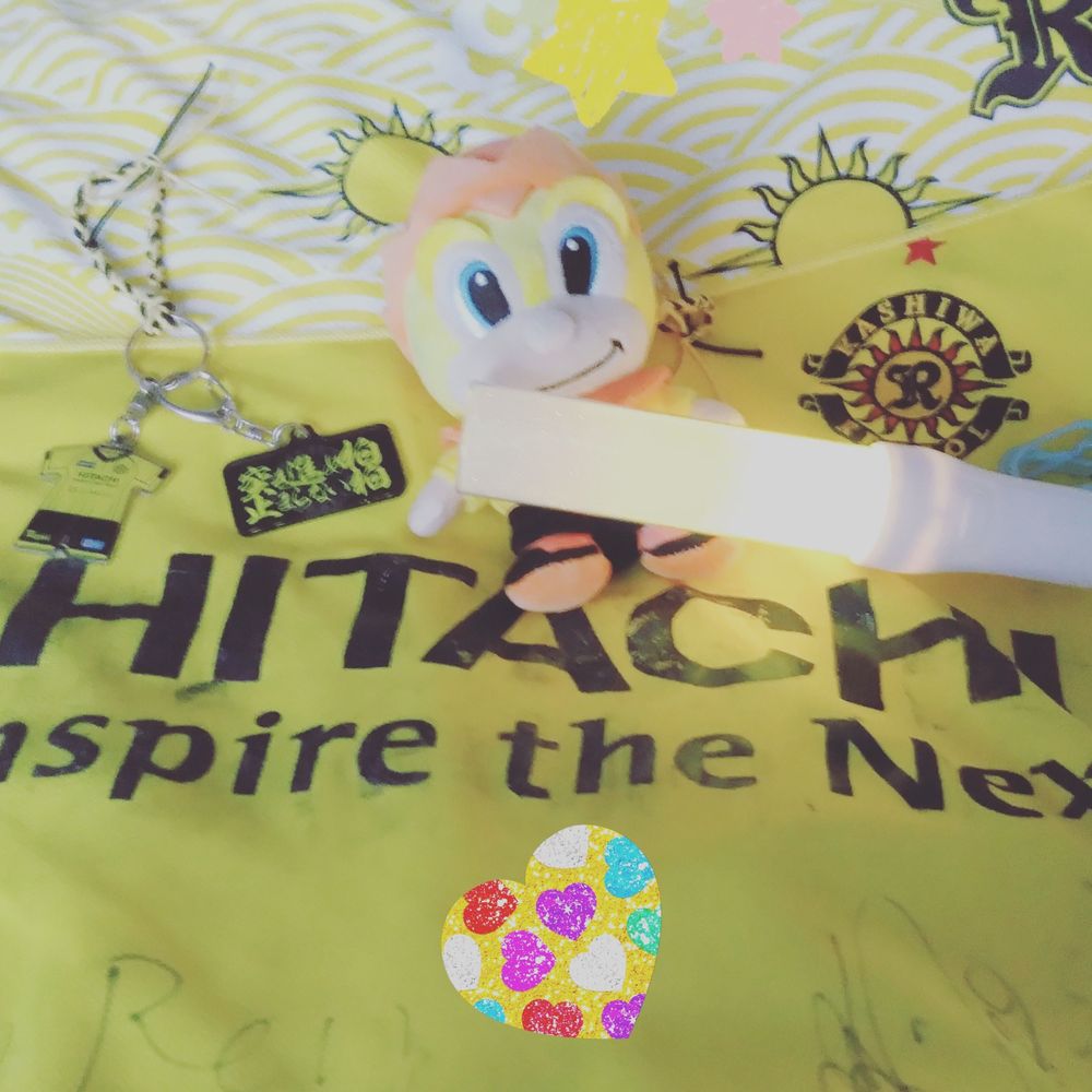 🌻ℛey🌞Kashi⚽