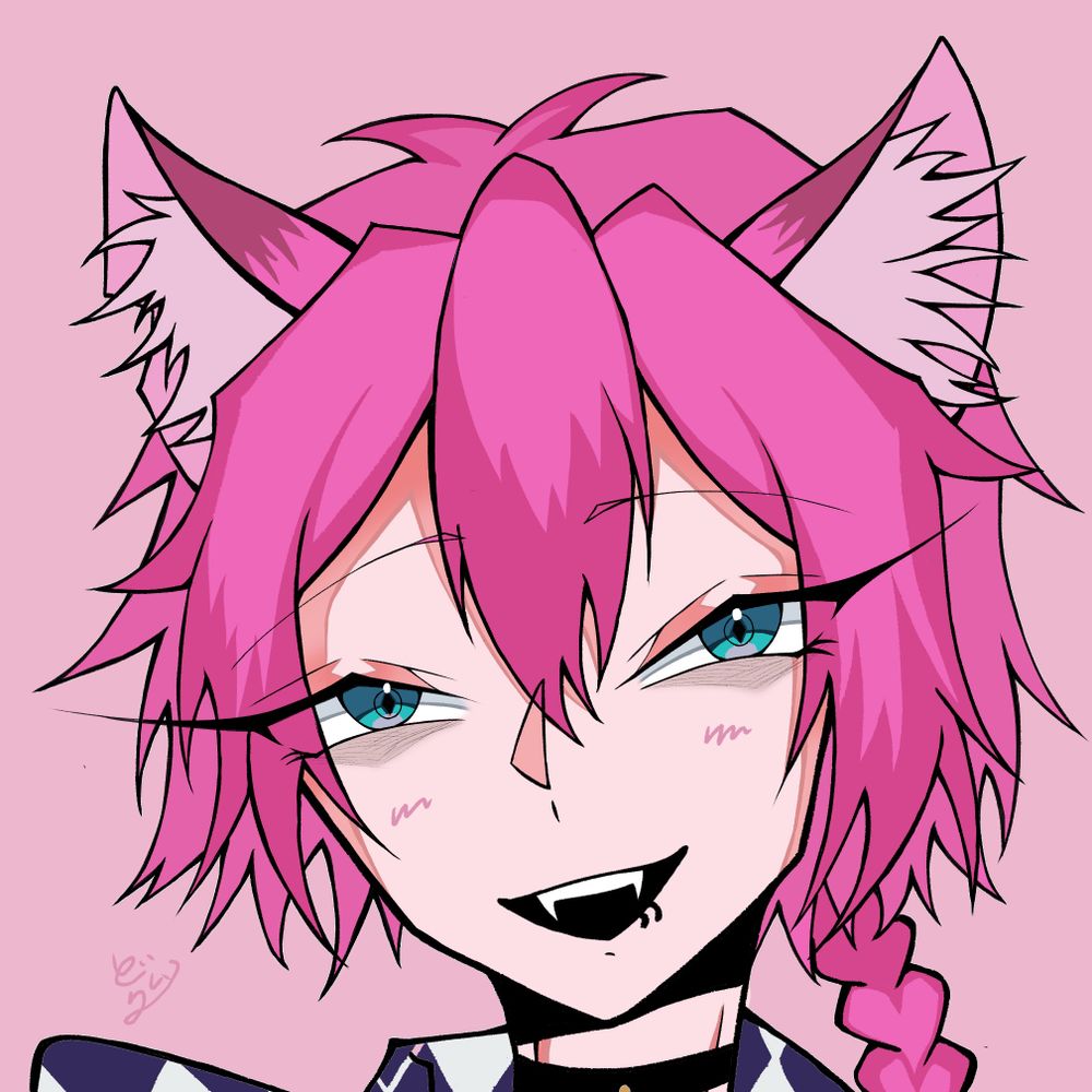 ドリーム