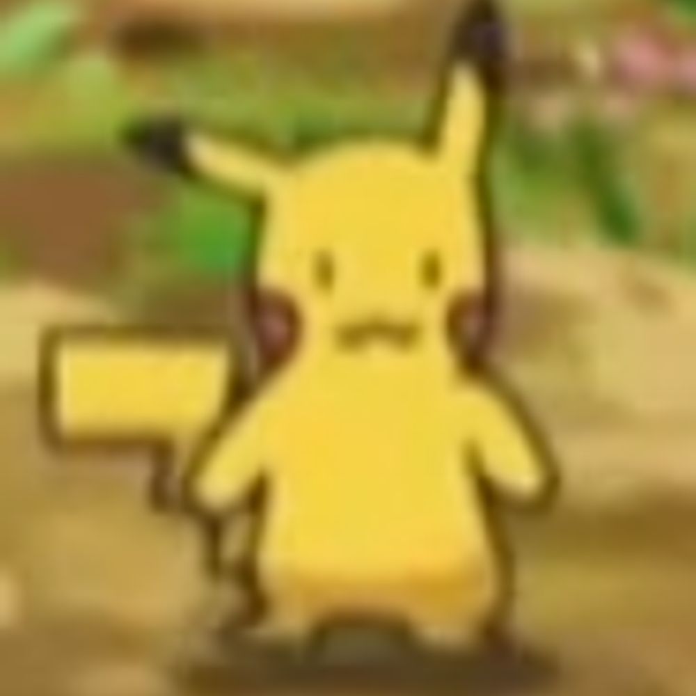 pikachu rights (alex)