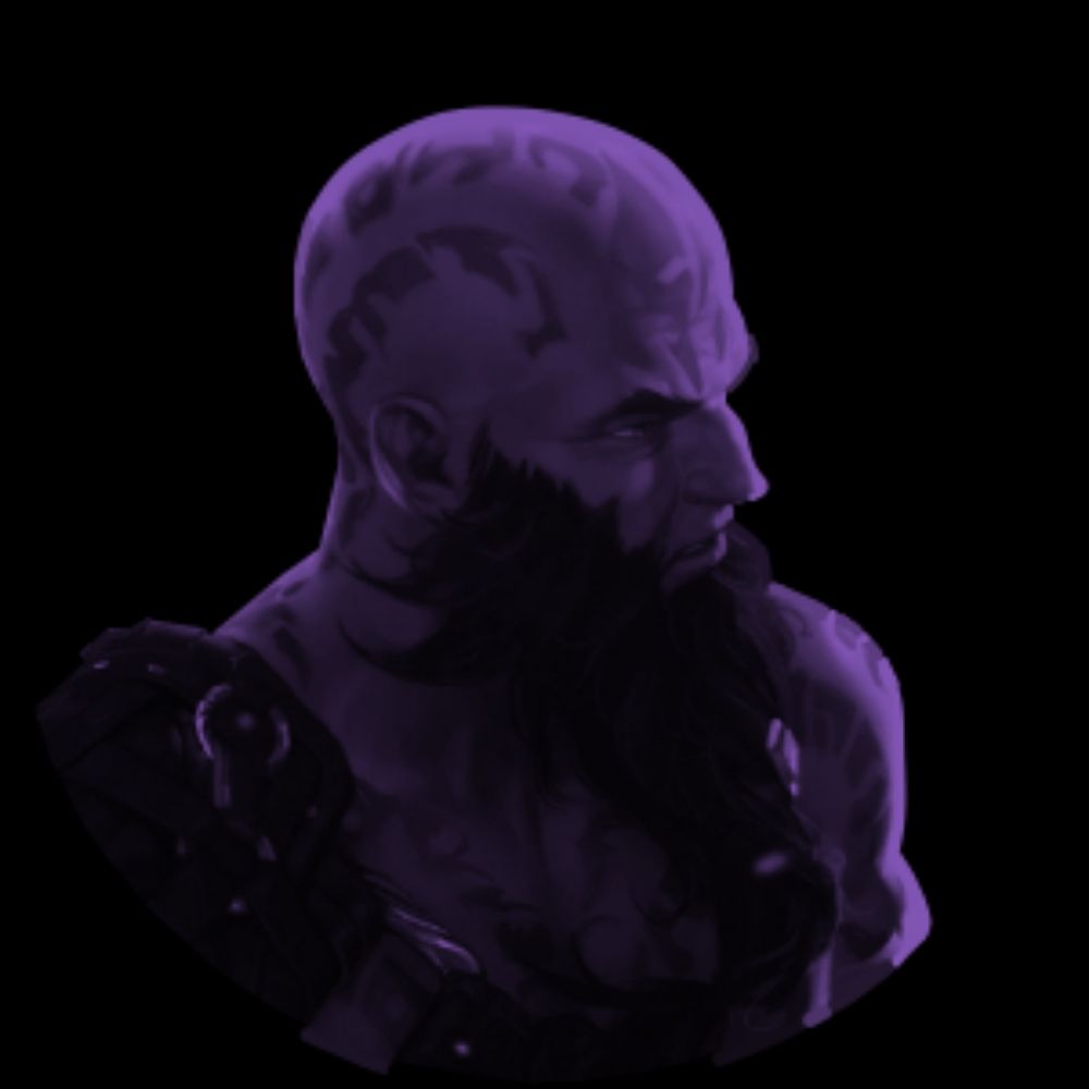 𝑻𝑶 𝑻𝑯𝑬 𝑵𝑬𝑿𝑻 𝑶𝑵𝑬