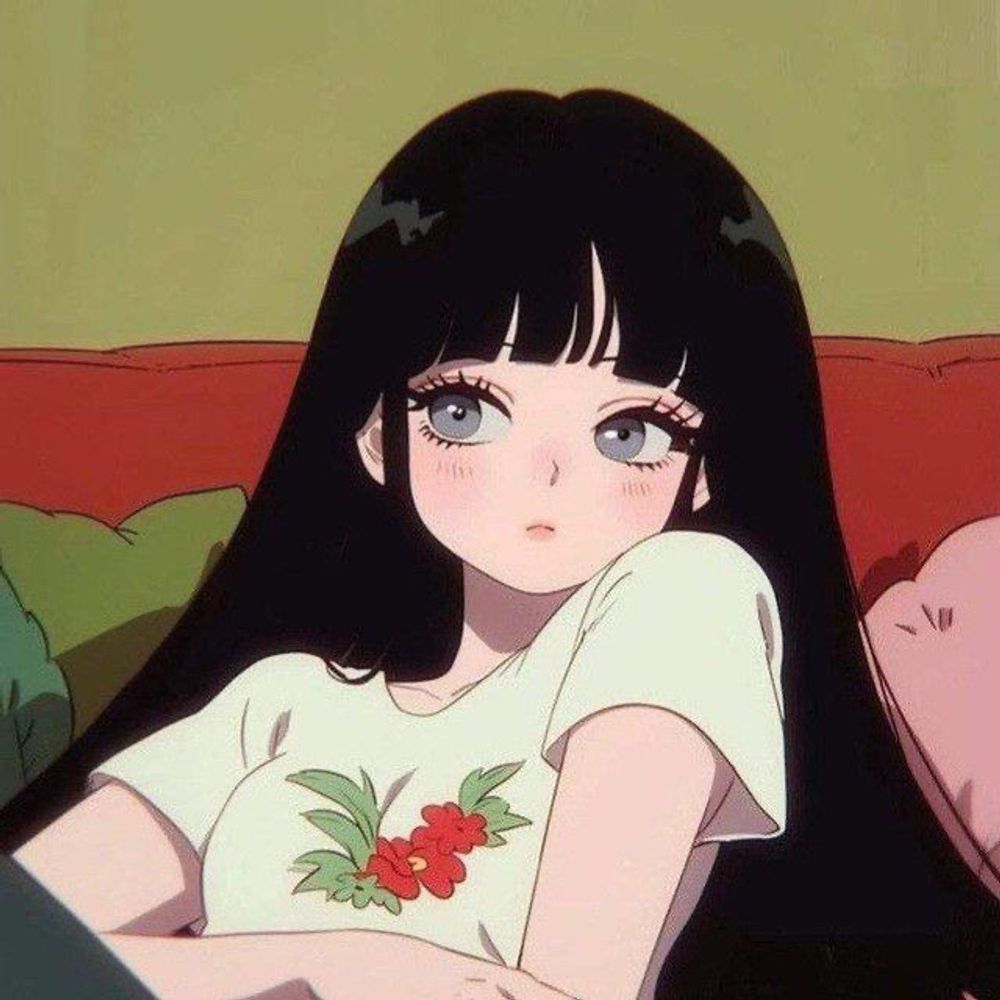 ⓅⒶⓃⒹⒶﾁｬﾝﾀﾞｵ