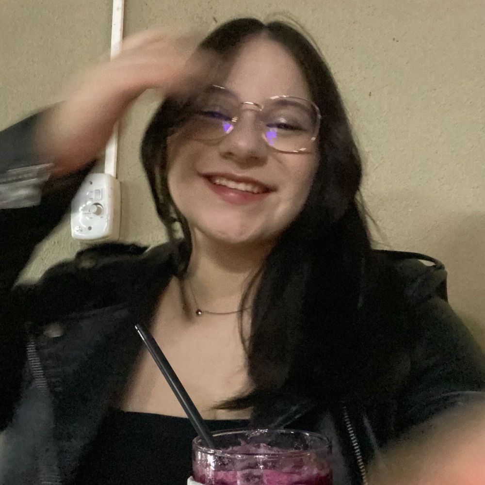 lorelinda