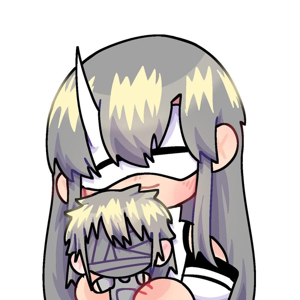 Mimic