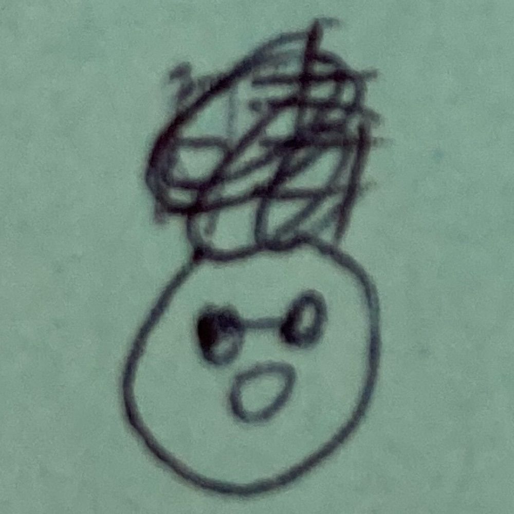 neyo