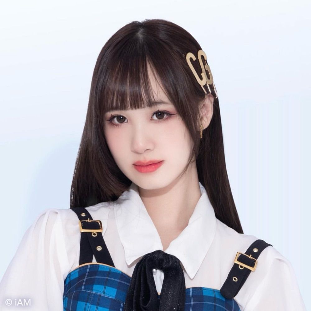 บอสพรู𐙚🧡