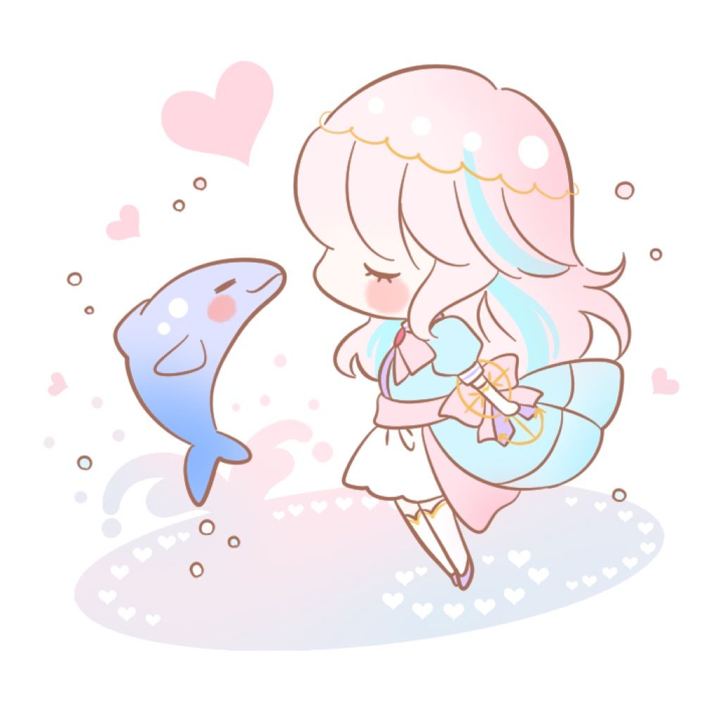 JupyterDream 🪐⚓️| Traveling Researcher’s diary