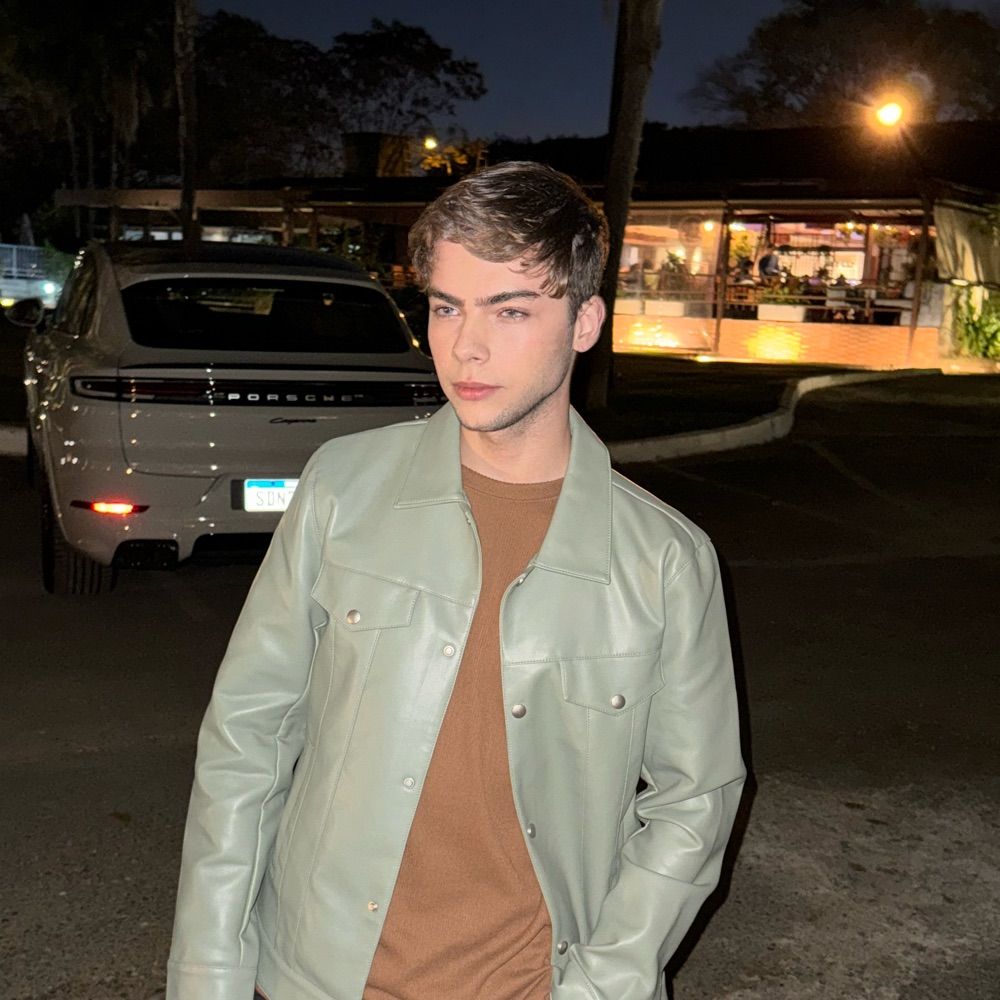João Fernando