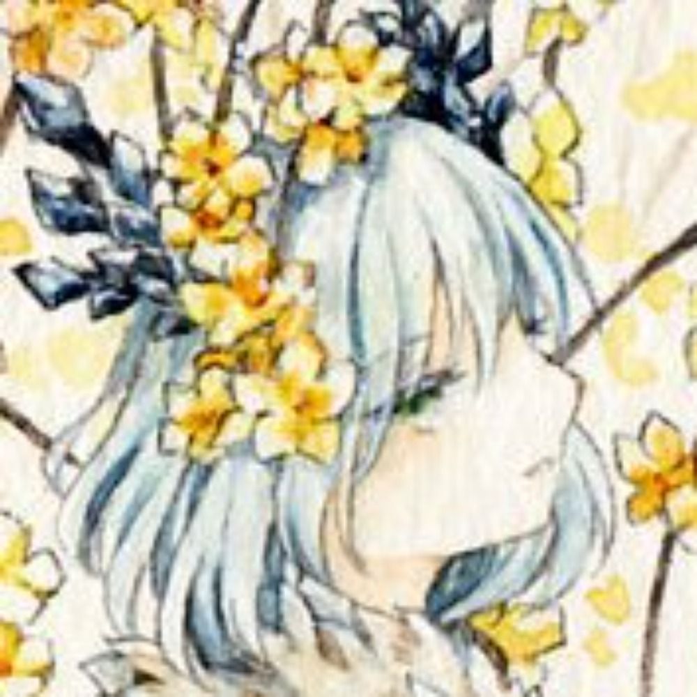 ゆしろ(yushiro)