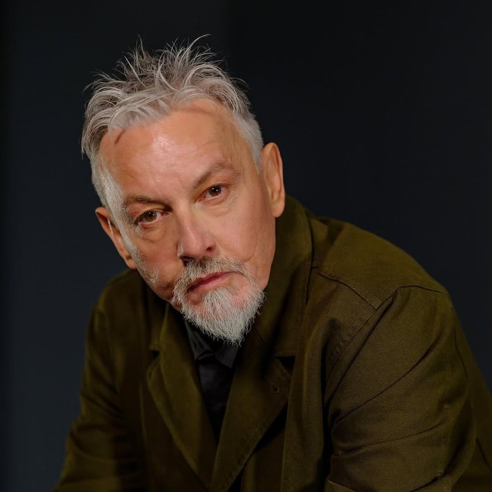 Tommy Flanagan