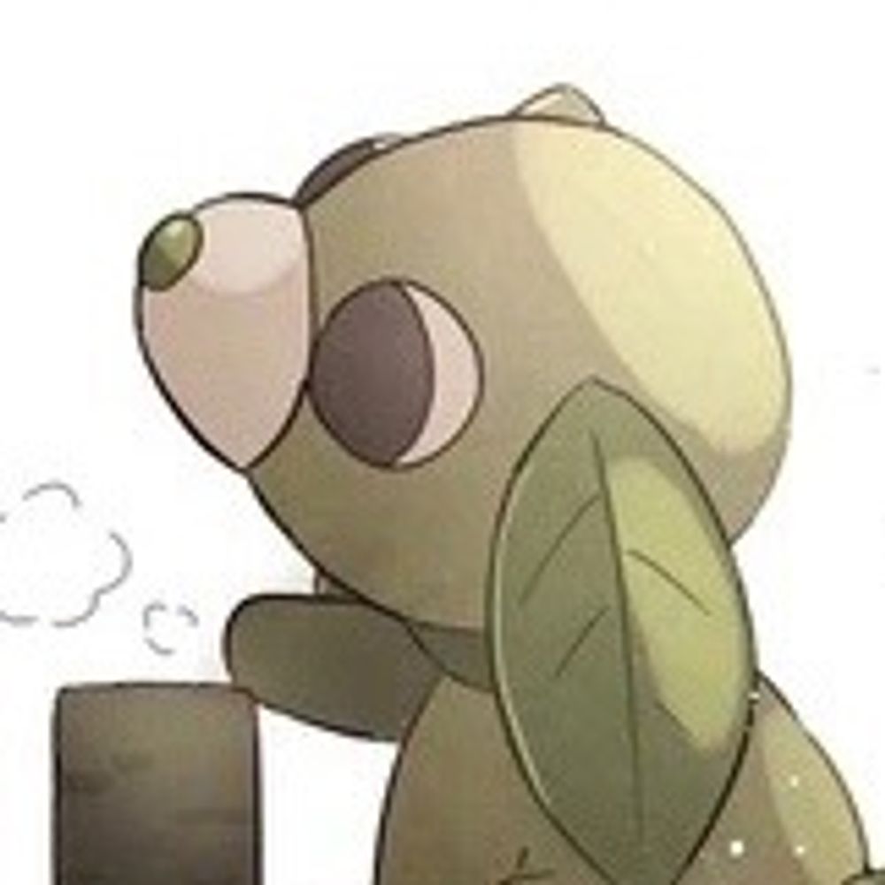 白雨より
