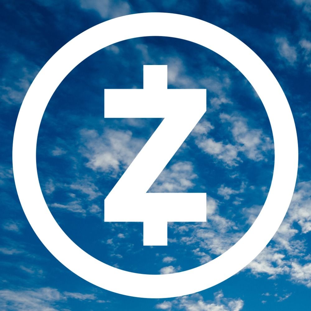 ruzcash 🛡️