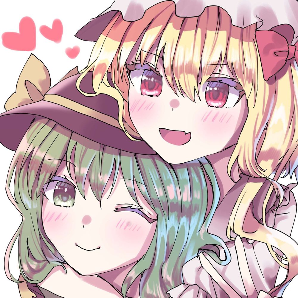 なきかこさん