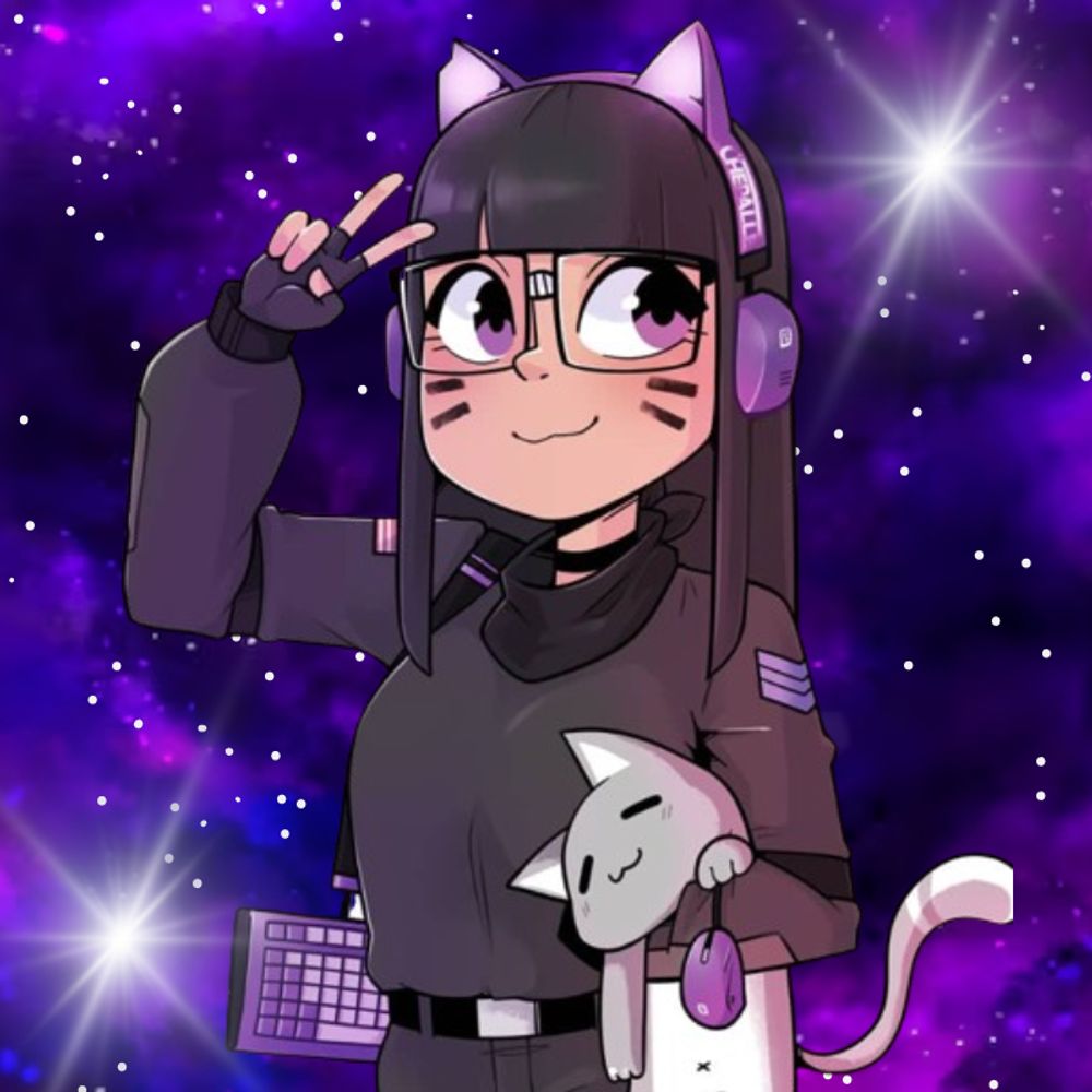 Opalxtwilight