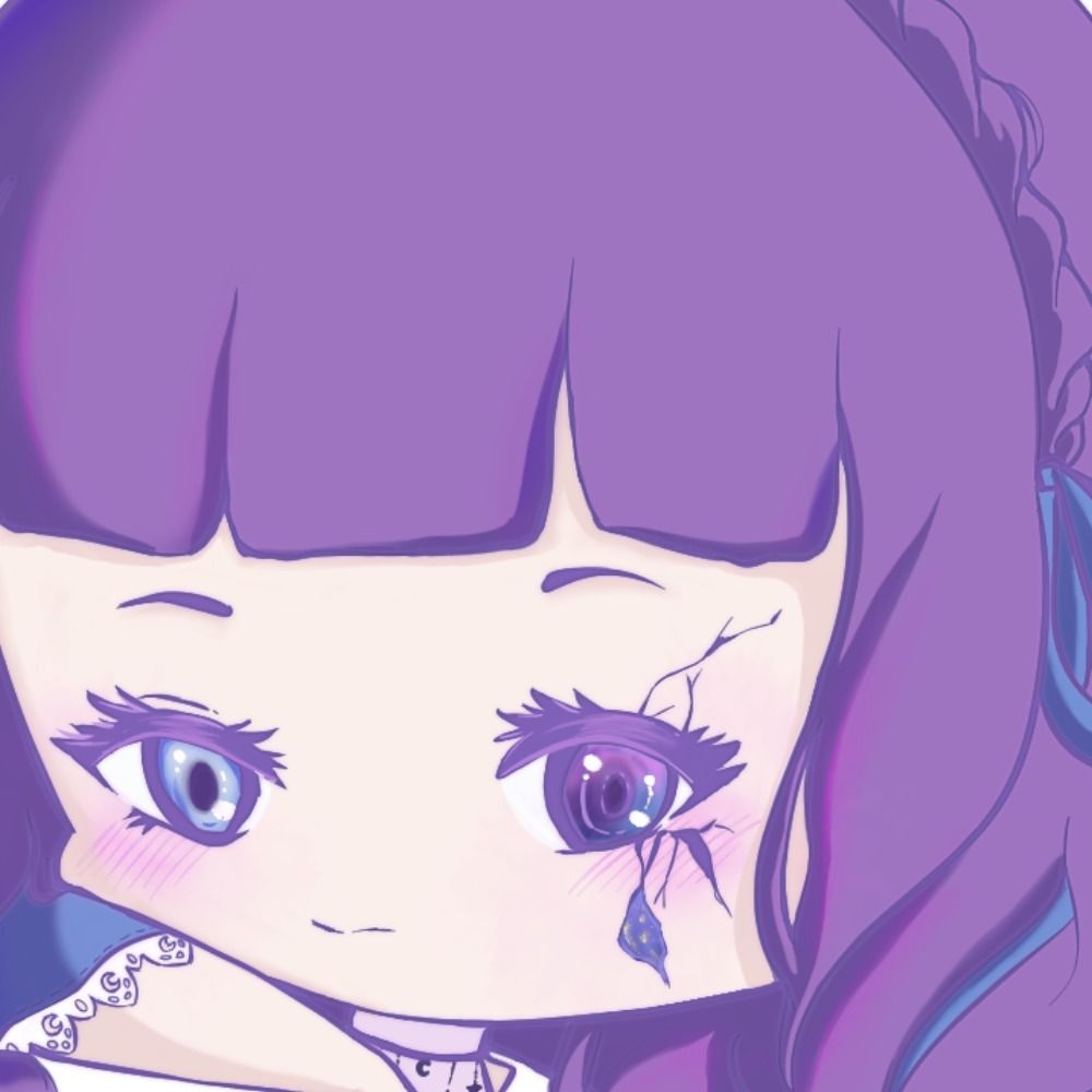 Ruri