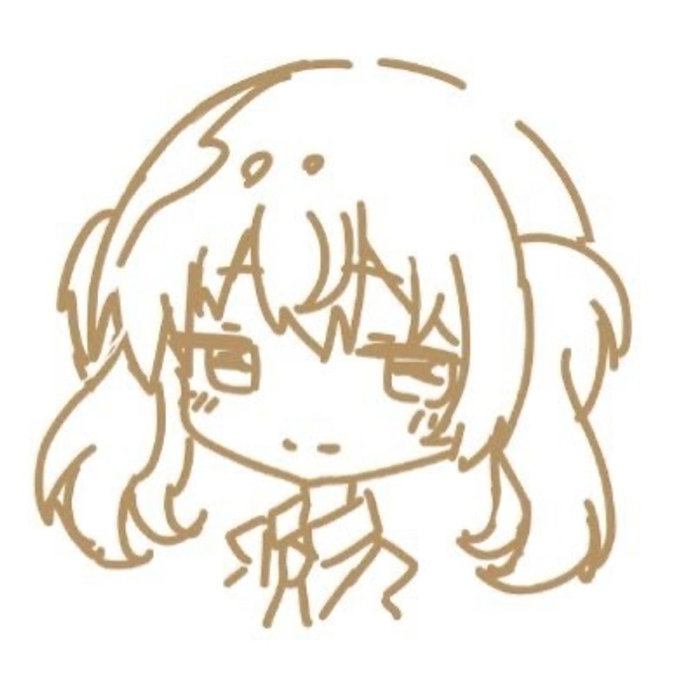 よつびし