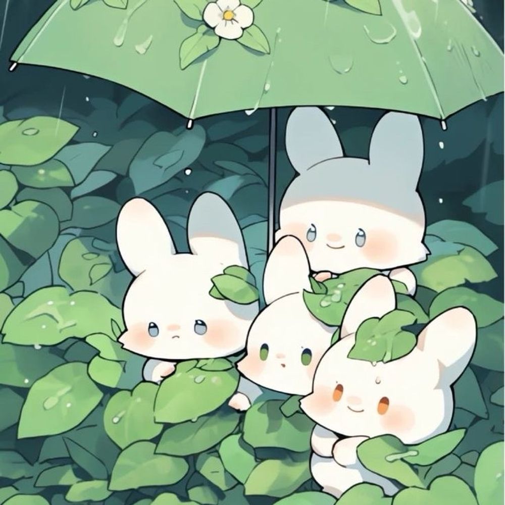 🍡นอบอノボ mode: นอบอคนนั้นไง คนที่ชอบดองหนังสือ