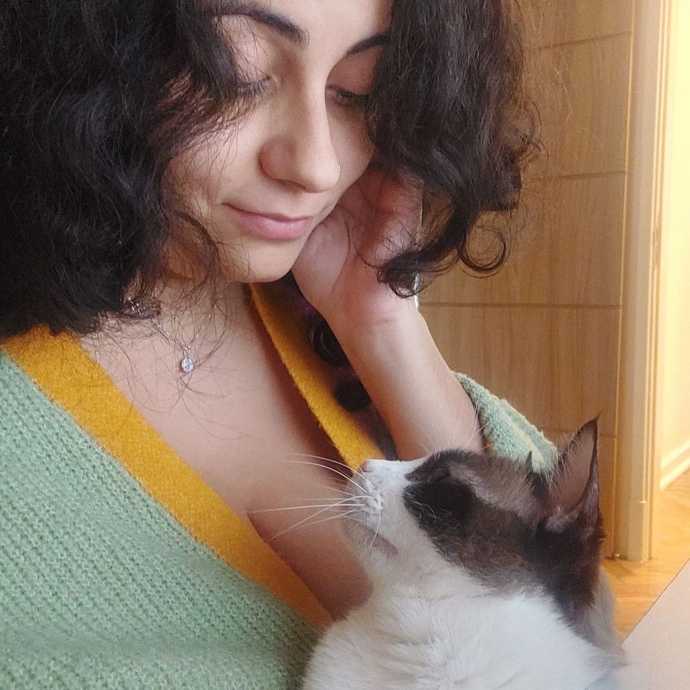 música de mulher triste
