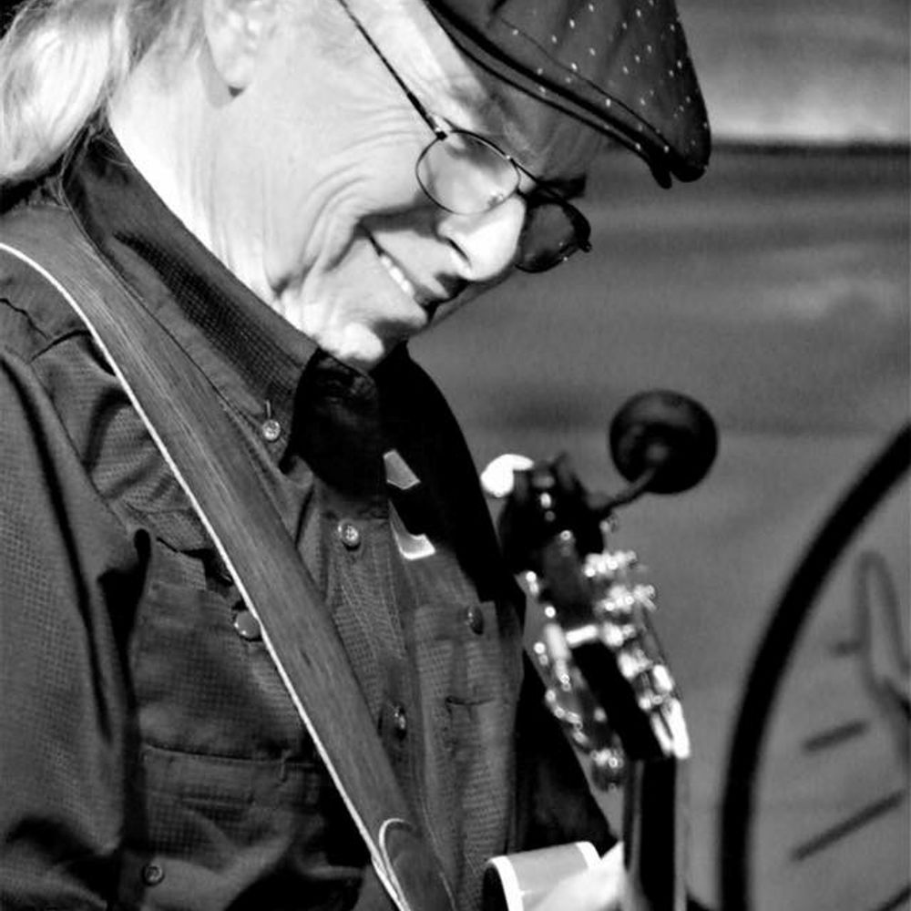 Excellent Guitar Lessons
