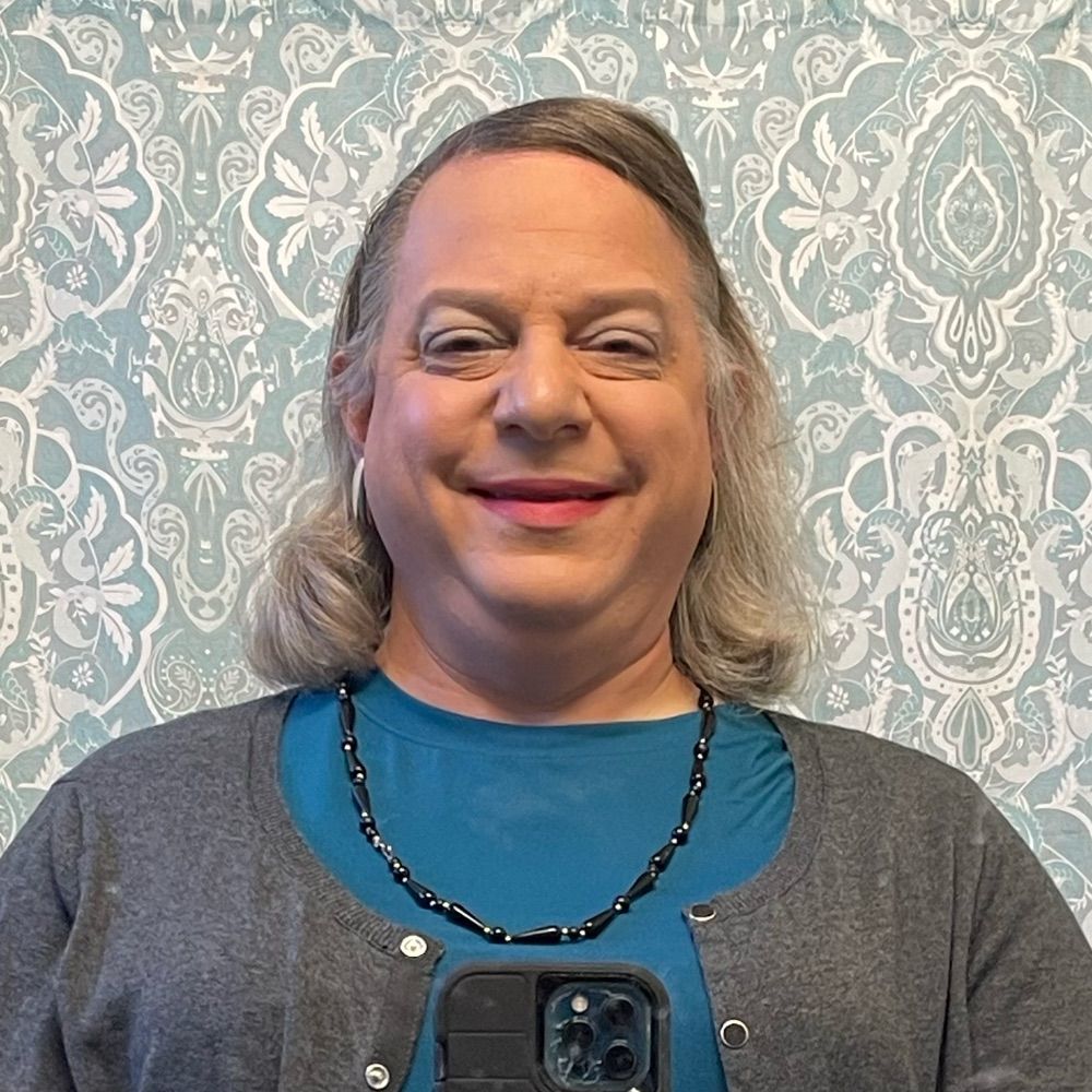 Tammi Jo
