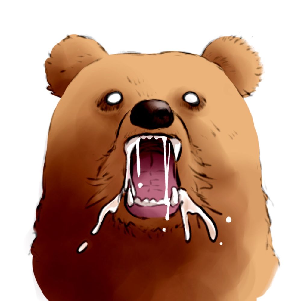 なこ