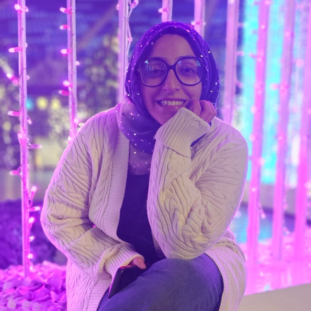Shajia
