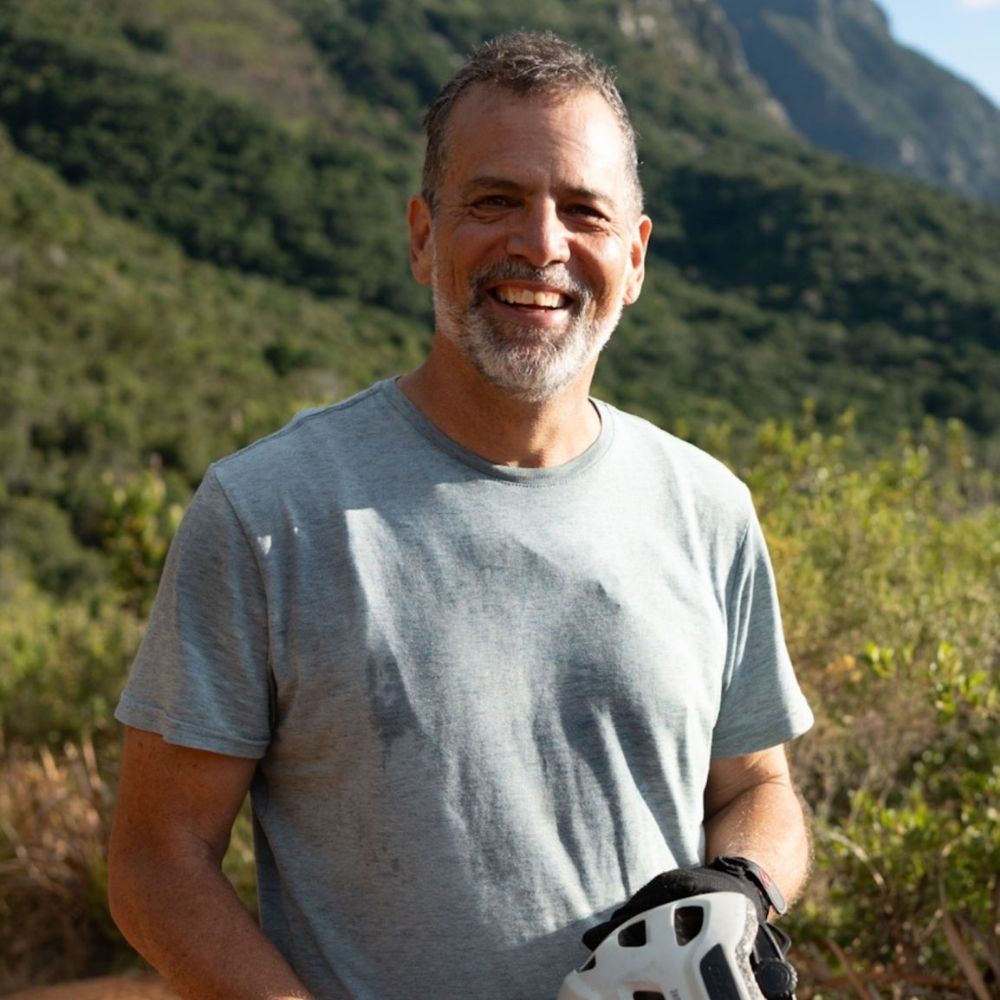 Craig Stewart