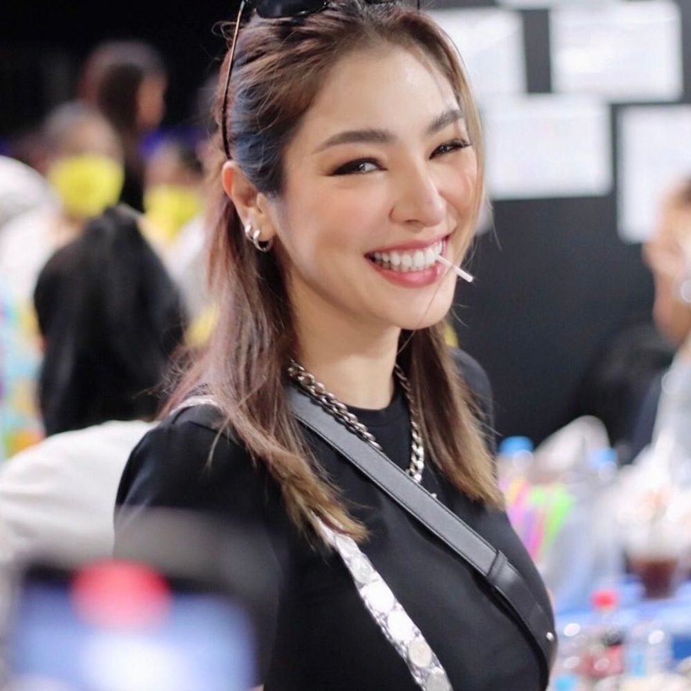 Alex 🏳‍🌈🇹🇭