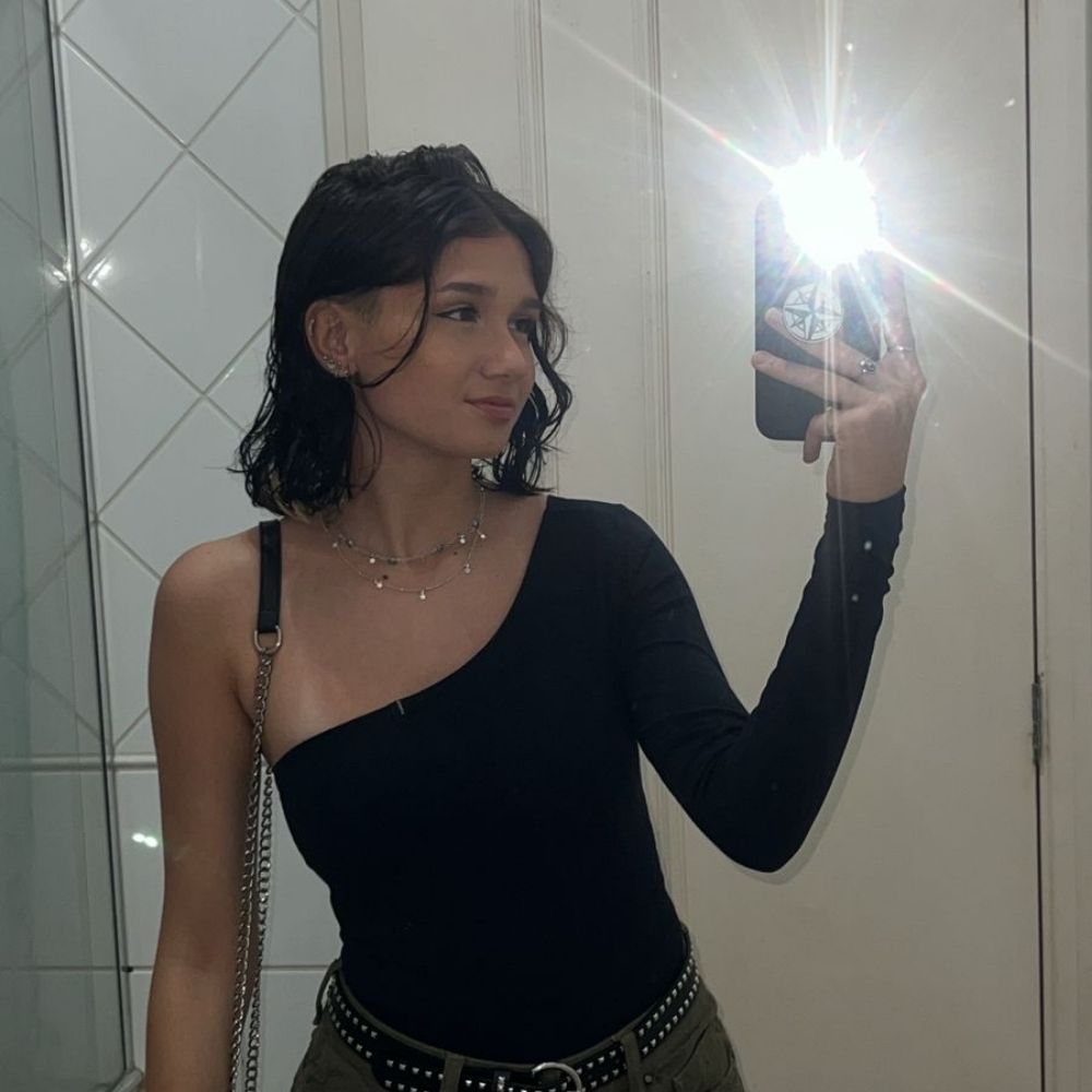 Pihh