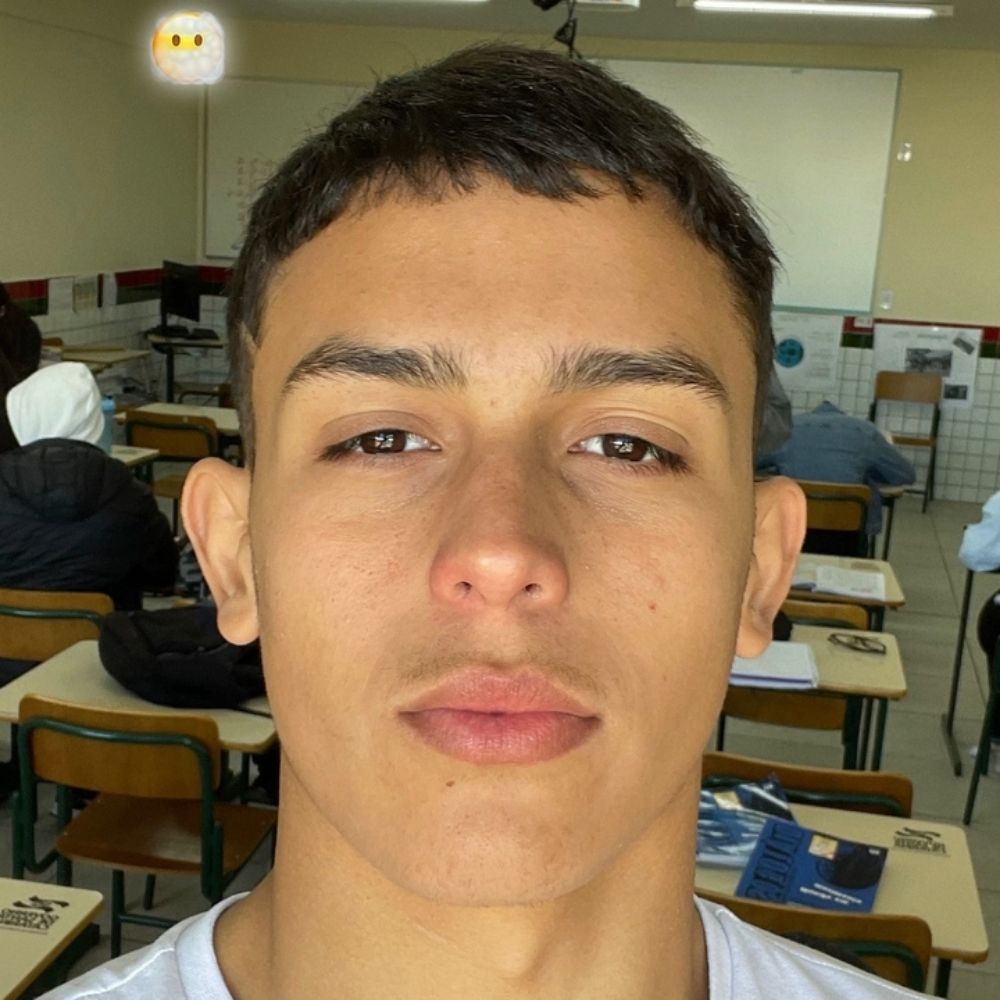 lucassr