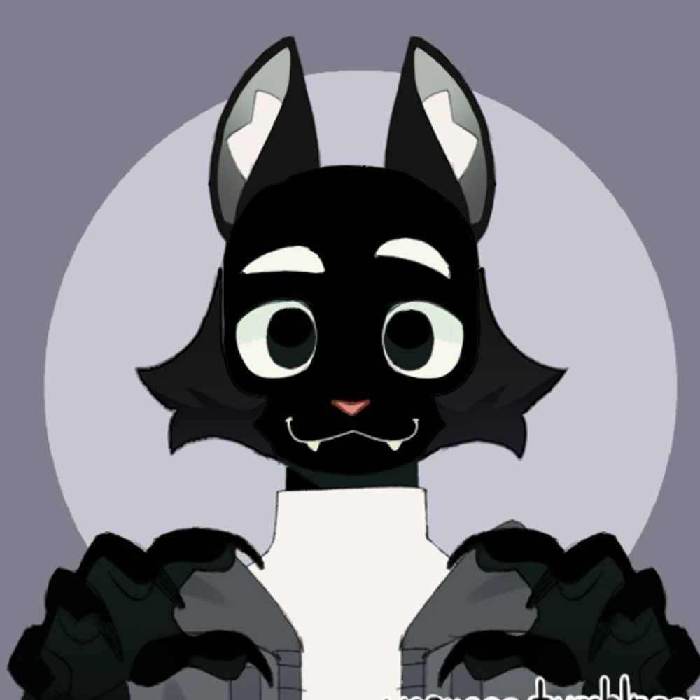 Raff!