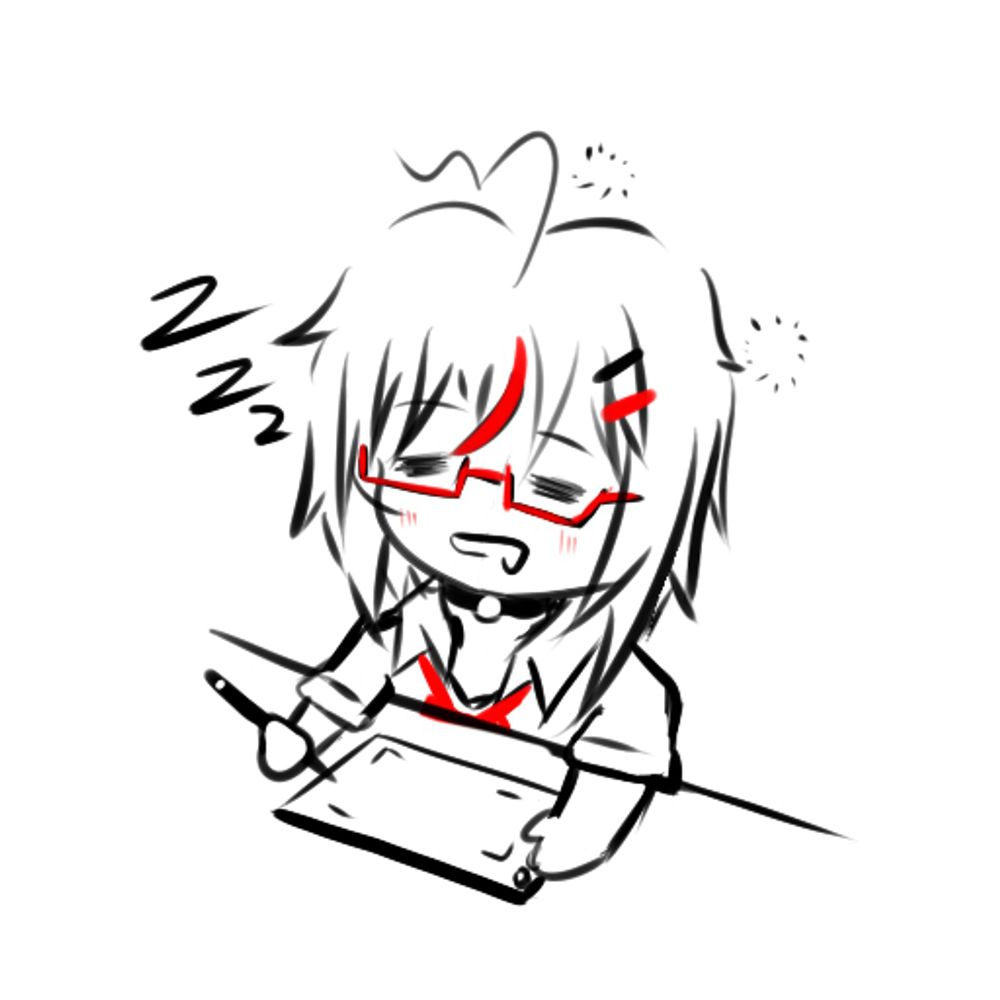 KIiSao_NENE